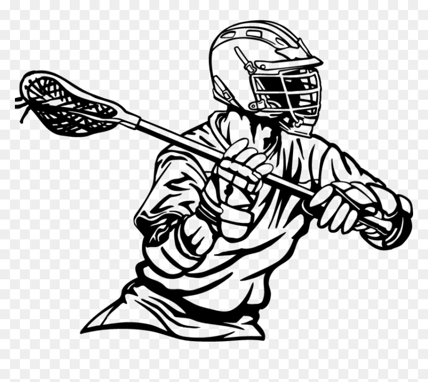 Lax Clip Art 2 Lax Clip Art 2