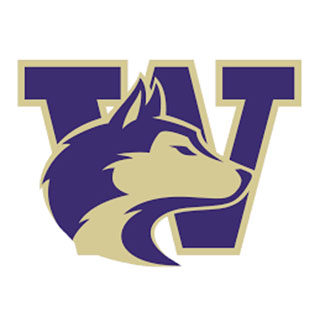 U-Washington U-Washington