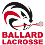 cropped-Beaver-Ballard-Lacrosse-logo-e1633212445662.png https://www.ballardboyslacrosse.com/wp-content/uploads/sites/2837/2021/10/cropped-Beaver-Ballard-Lacrosse-logo-e1633212445662.png