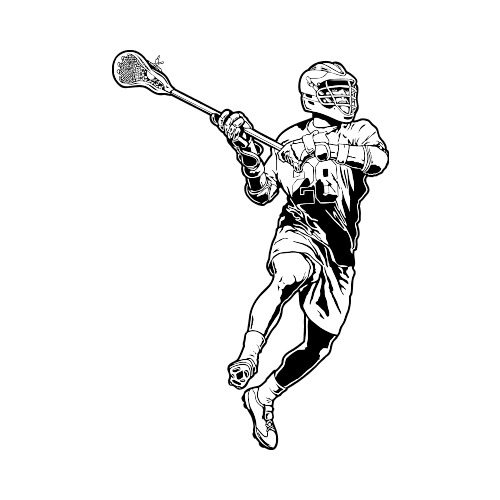 Home - Ballard Boys Lacrosse