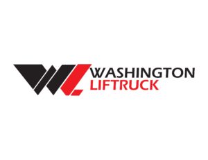 WLT logo jpeg