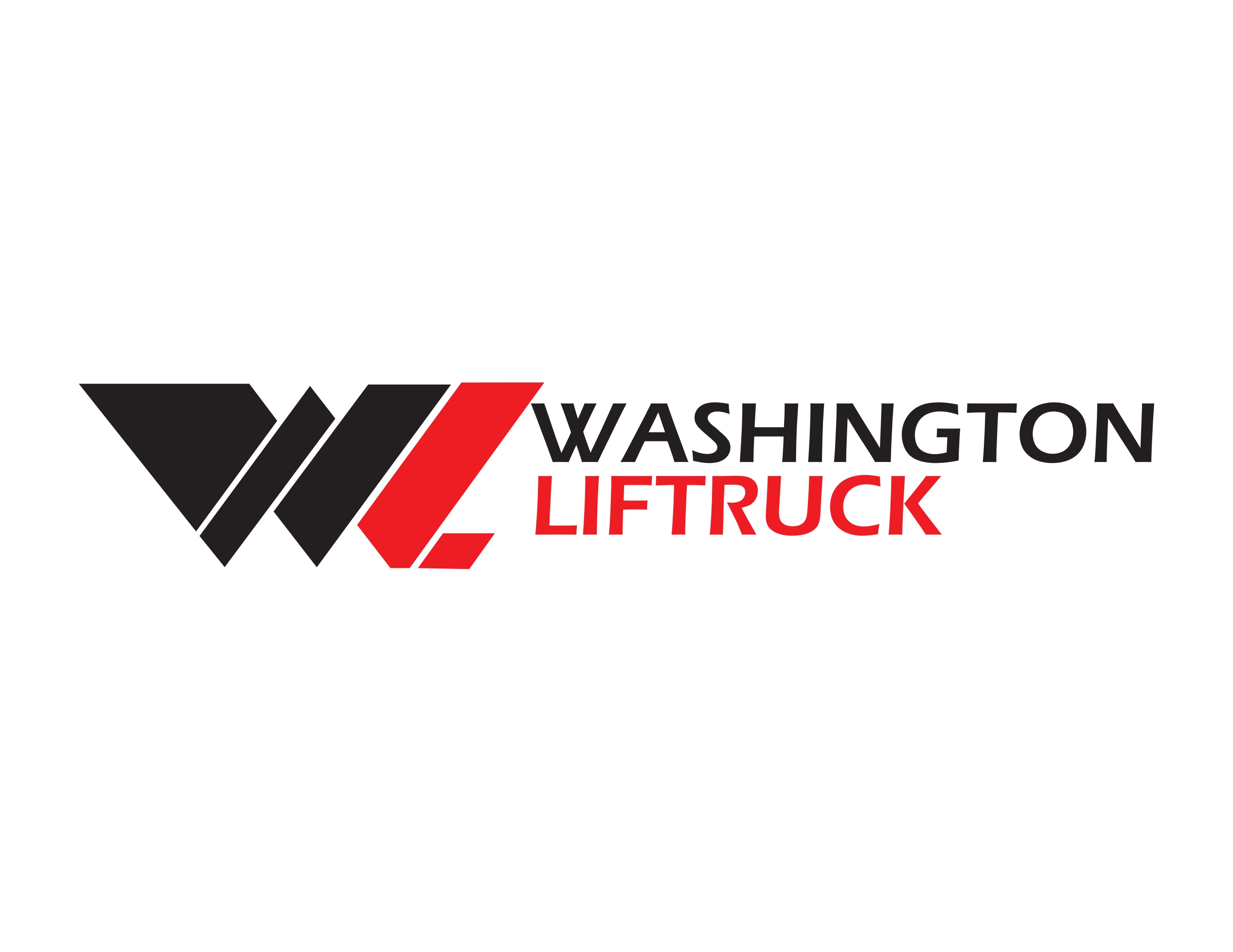 WLT logo jpeg WLT logo jpeg
