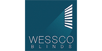 Wessco Blinds Wessco Blinds
