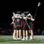 Teamwork