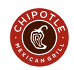 chipotle