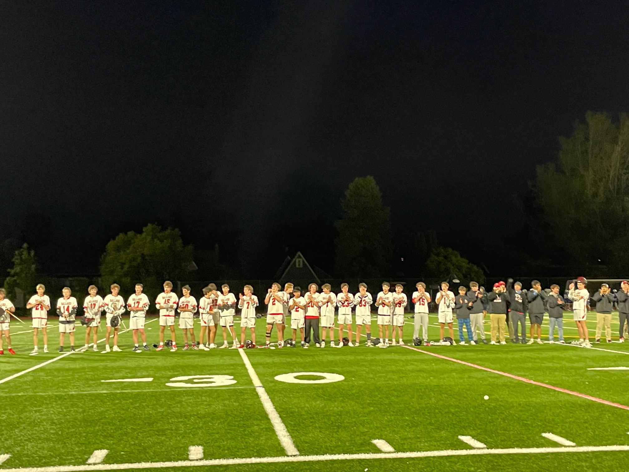 lax-postgame